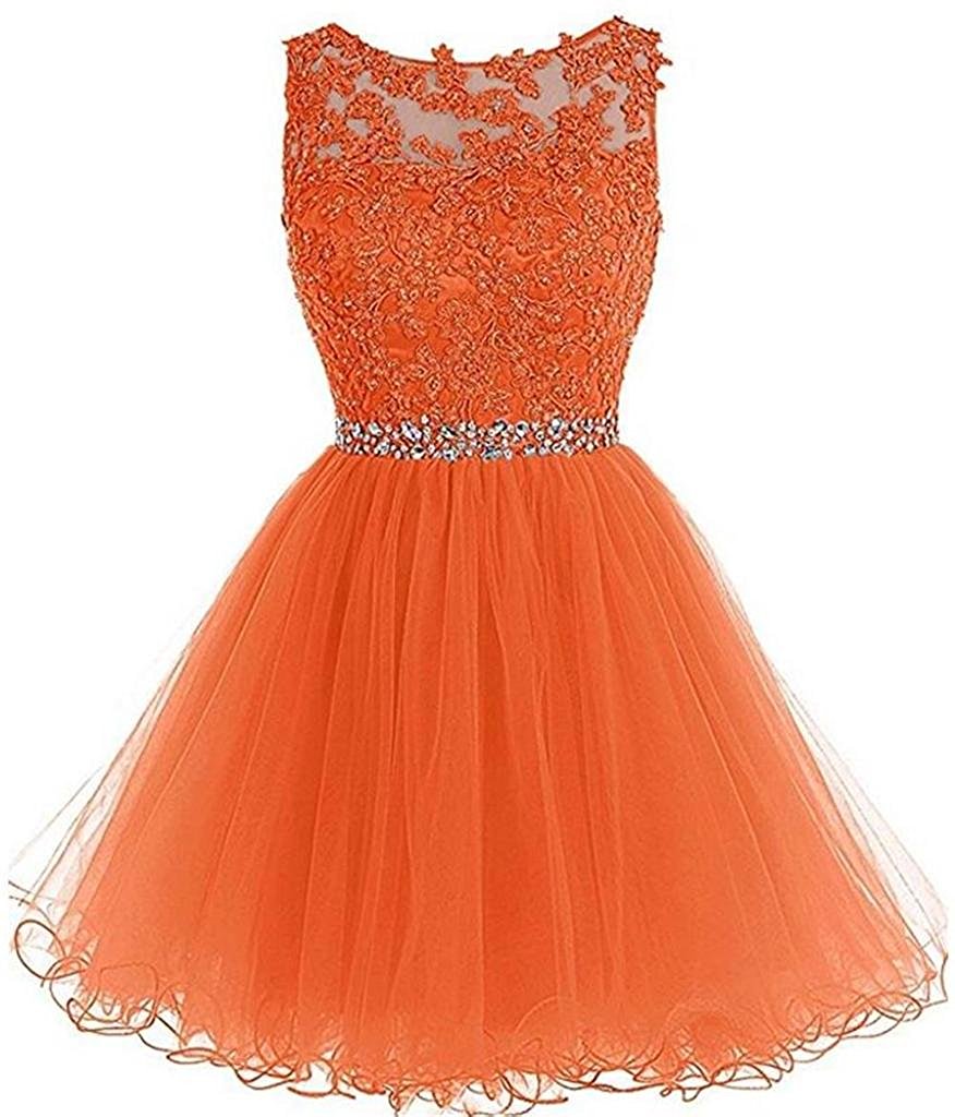2021 Off the Shoulder Short Prom Homecoming Dress Beaded Crystals Appliques Graduation Gowns Cocktail Party Gown QC116