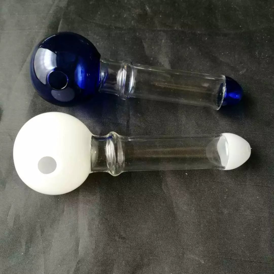 Spaghetti glass bongs accessories , Wholesale glass bongs accessories, glass hookah, water pipe smoke free shipping
Spaghetti glass bongs accessories , Wholesale glass bongs accessories, glass hookah, water pipe smoke free shipping
