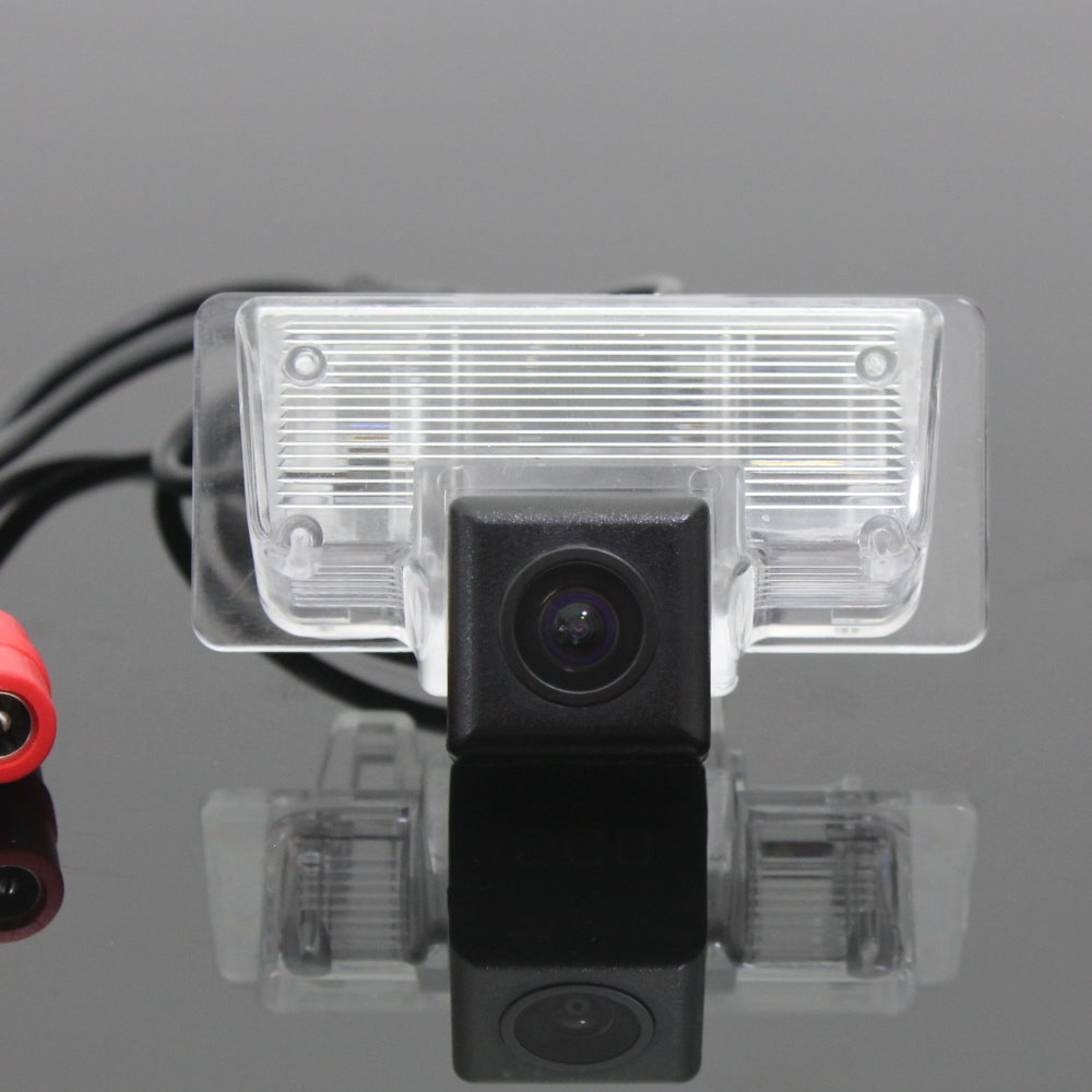 For Nissan Maxima car Rear View Camera / Back Up Parking Camera HD CCD Night Vision0019
For Nissan Maxima car Rear View Camera / Back Up Parking Camera HD CCD Night Vision0019