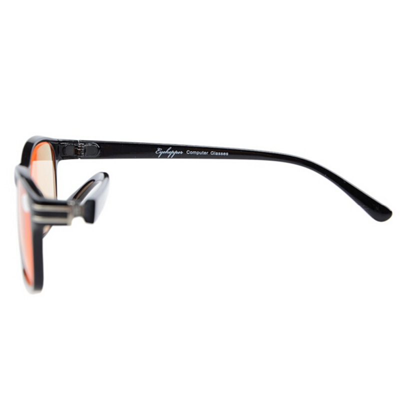 Wholesale Eyekepper UV Protection, Anti Glare,Anti Blue Rays Computer Reading Glasses Readers Men +0.00---+4.00