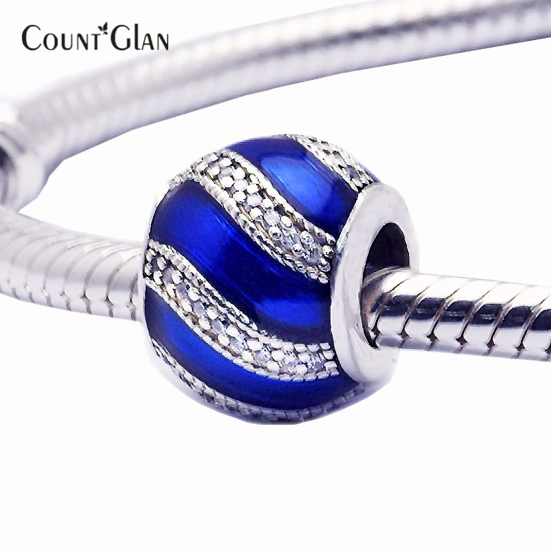 Beads Fits Pandora … - image