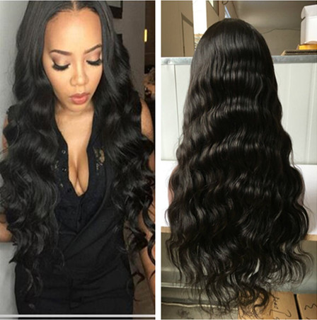 100% Unprocessed Human Hair Full Lace Wigs Lace Front Wigs With Baby Hair 8A Loose Wave Brazilian Human Lace Wig For Black Women, Light brown 4#
100% Unprocessed Human Hair Full Lace Wigs Lace Front Wigs With Baby Hair 8A Loose Wave Brazilian Human Lace Wig For Black Women, Light brown 4#