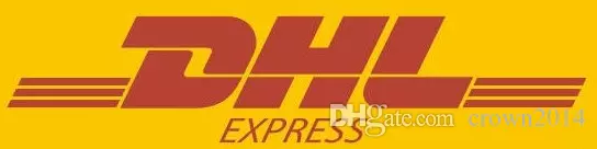 Special Link For PLUS SIZE custom made For Customer