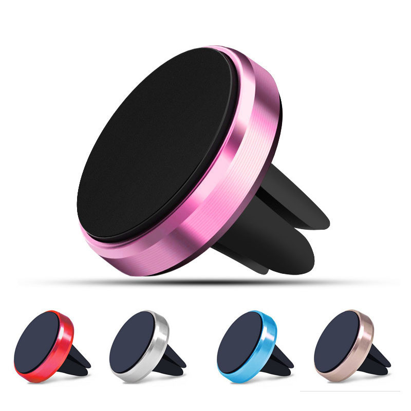 Universal Air Vent … - image