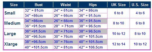 Cheap Black Lace Sexy Sheer Evening Dresses Hollow Back Short Party Prom Dresses with Long Sleeves Real Sample Cocktail Party dress