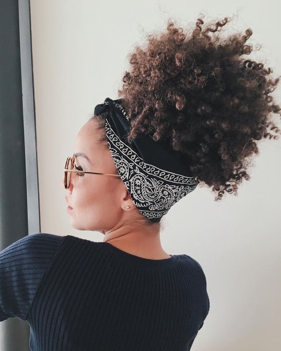 120g dora afro kinky culry ponytail human hair for black women Brazilian Virgin Hair Wrap Around Ponytail Hair Extensions
120g dora afro kinky culry ponytail human hair for black women Brazilian Virgin Hair Wrap Around Ponytail Hair Extensions
