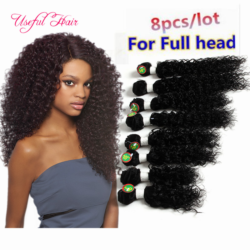 8pcs/lot Brazilian hair Loose Wave 250gram brazilian hair bundles Real Human Brazilian extensions body wave hair weaves marley
8pcs/lot Brazilian hair Loose Wave 250gram brazilian hair bundles Real Human Brazilian extensions body wave hair weaves marley
