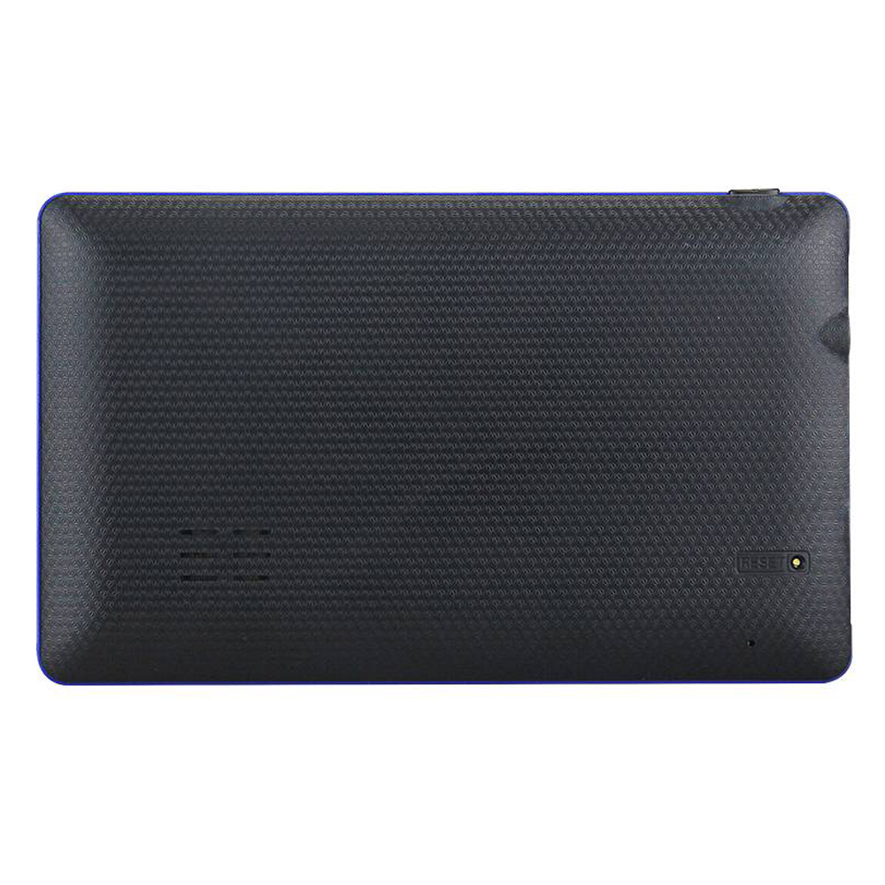 7 inch HD Capacitive Car Truck GPS Navigation MP3/MP4 FM Transmitter 8GB 3D Maps Navigation Device