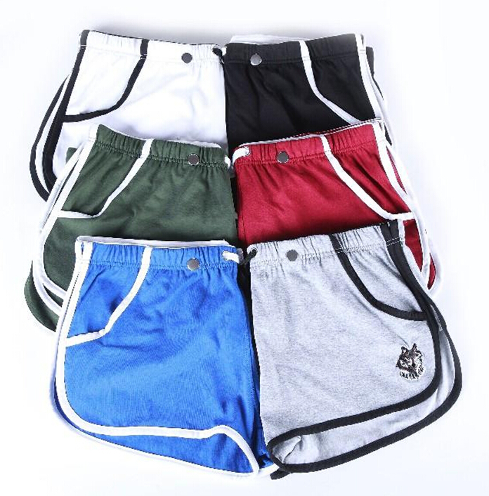 Workout Cotton Shorts wj Mens Sport Wear Casual Loose 6 Colors High Quality Surfing Clothes Running Shorts, Yellow
Workout Cotton Shorts wj Mens Sport Wear Casual Loose 6 Colors High Quality Surfing Clothes Running Shorts, Yellow