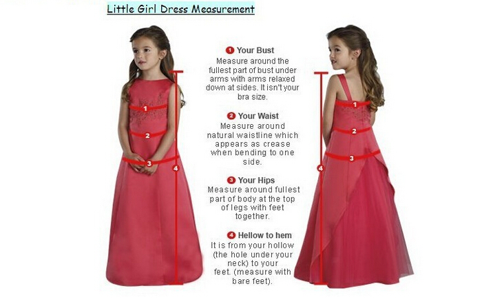 Baby Girls Crystal Beadings Pageant Cupcake dress Toddler Mini Tutu Short Gowns Formal Occasion Party Dress