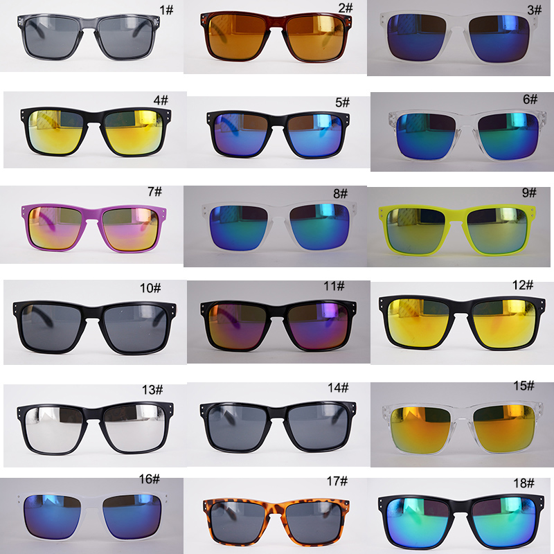 Fashion Sport Sunglasses for Woman and Man Cheap Plastic Bike Brand Designer Sun Glasses Outdoor Bicycle Driving Hot Selling Eyeglasses
Fashion Sport Sunglasses for Woman and Man Cheap Plastic Bike Brand Designer Sun Glasses Outdoor Bicycle Driving Hot Selling Eyeglasses
