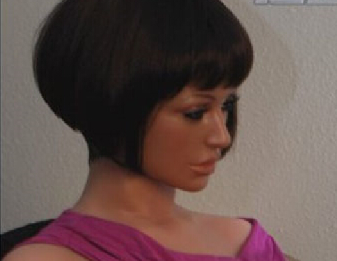 HOT 2018 Best-selling new body Love Doll For Men Hi With Doll A real Life Doll Dropship Sex produsts