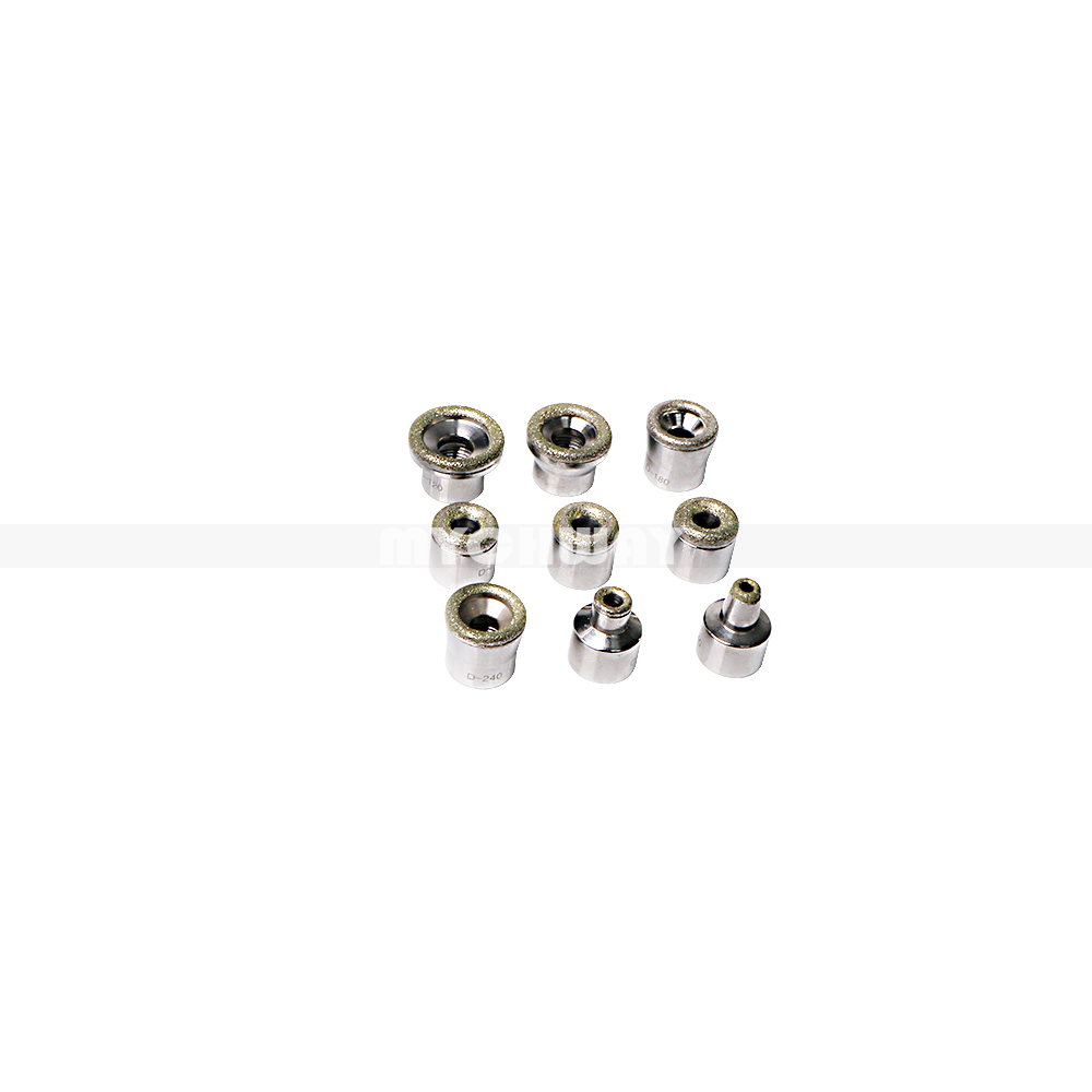 DIAMOND MICRODERMABRASION DERMABRASION TIP ULTRASONIC SALON MACHINE SKIN REJUVENATION HOT SELLING
DIAMOND MICRODERMABRASION DERMABRASION TIP ULTRASONIC SALON MACHINE SKIN REJUVENATION HOT SELLING