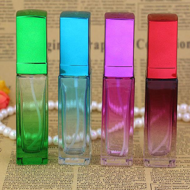 20ML Quartet Color … - image