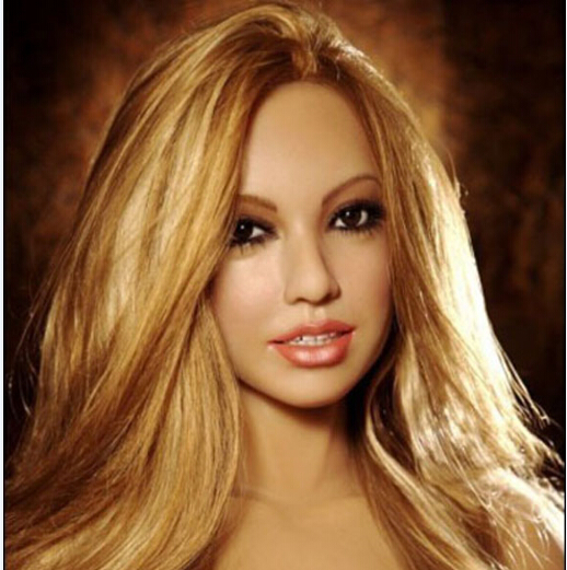 new style japanese full silicone love sex doll for adult male mini oral movies dropship best china toys factory free gifts