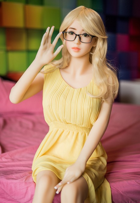 Japanese Male Realistic Silicone Love Doll with Soft Breast Details Inflatable sex dolls
