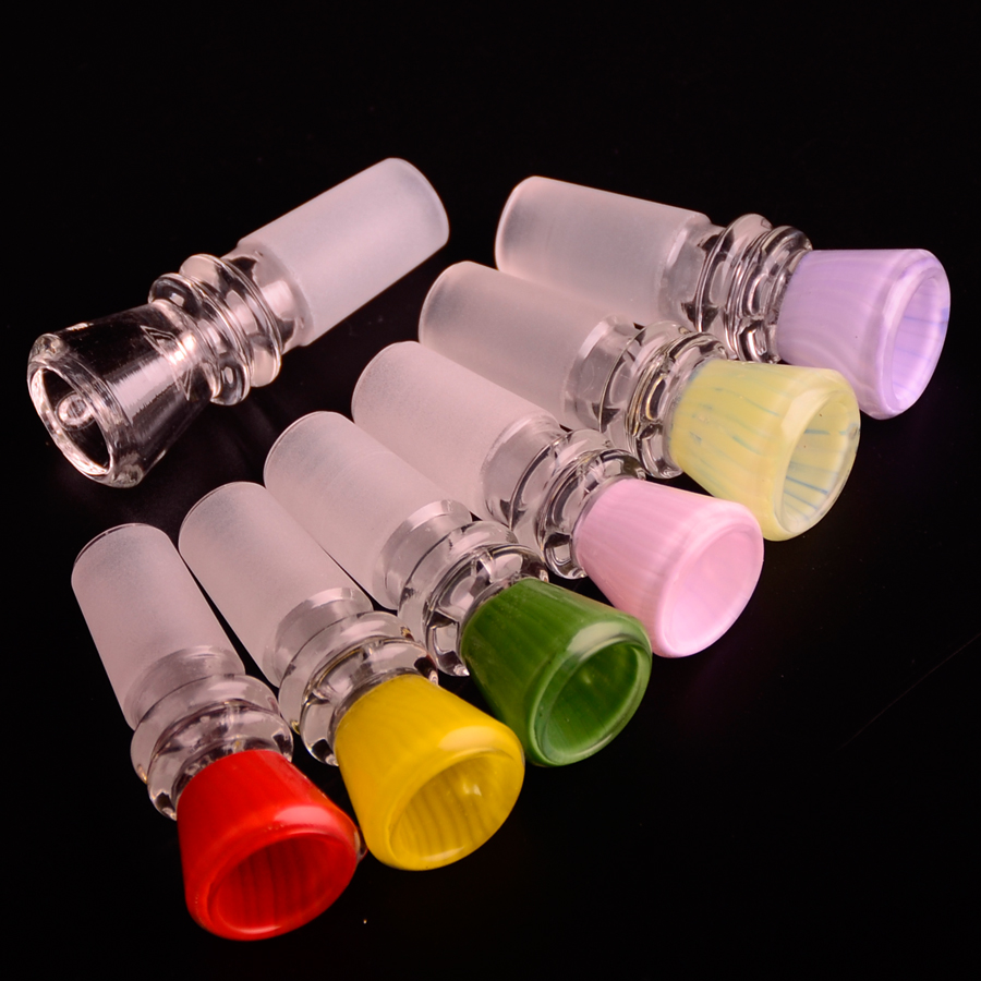 PERFECT COLOR Red Yellow Green Pink Light-Green Purple 14mm Glass Bowl for Bong Water Pipe Bongs Pipes SMOKING Accessories Bowls
PERFECT COLOR Red Yellow Green Pink Light-Green Purple 14mm Glass Bowl for Bong Water Pipe Bongs Pipes SMOKING Accessories Bowls