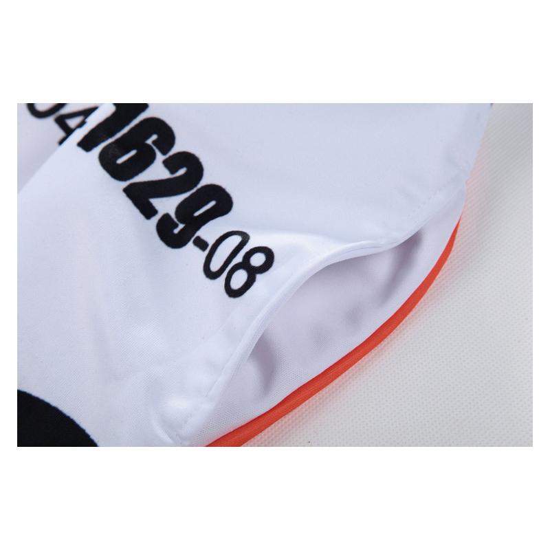 Men's Pants Wholesale-2021 Men Designer Joggers For Man 100 Harem Sweatpants Syrup Jogger Mens Actavis Slim Pantalones Hombre Trousers,ZA080
