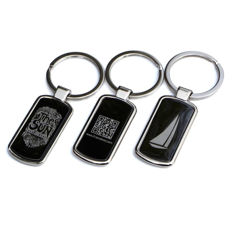 Personalized custom metal keychains rectangle key ring engraved with any text,image logo promotion favors #KW001C DROP SHIPPING
Personalized custom metal keychains rectangle key ring engraved with any text,image logo promotion favors #KW001C DROP SHIPPING