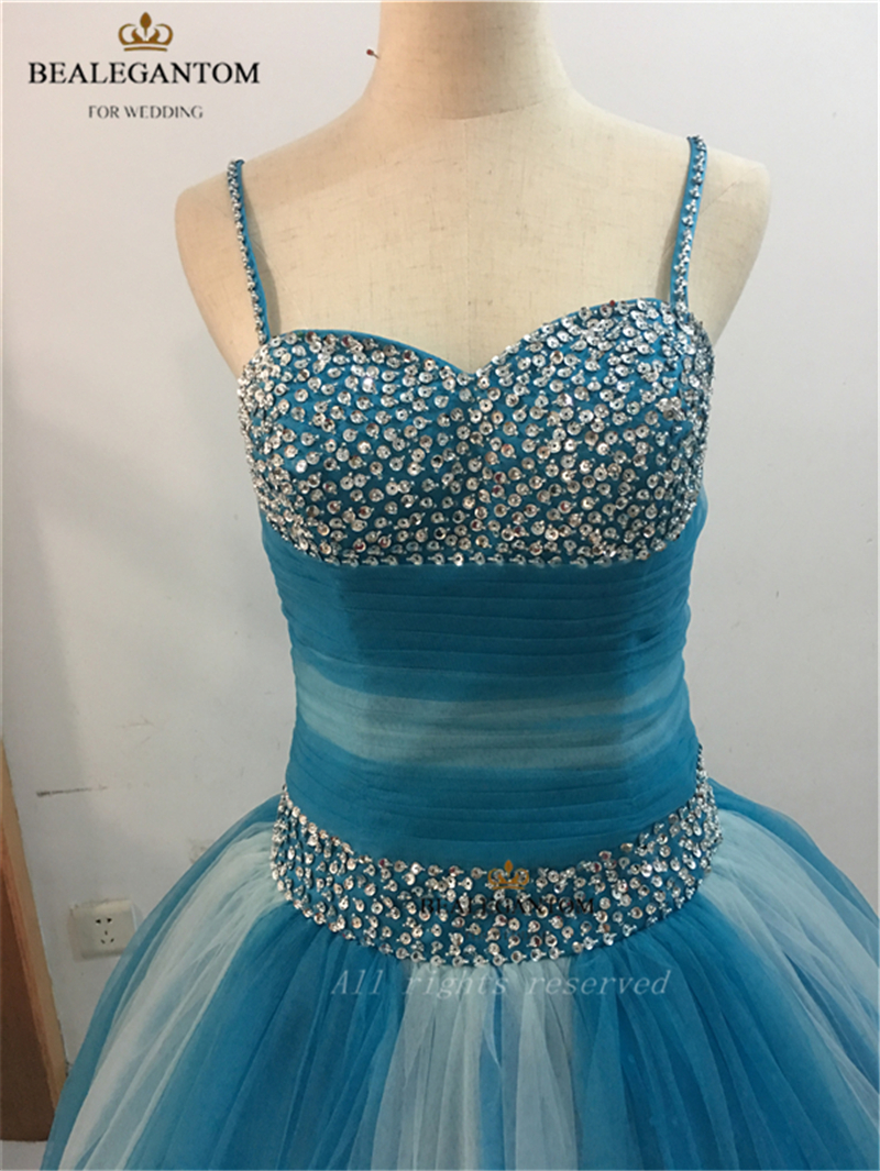 new organza ball gown quinceanera dresses with sweetheart beads laceup floor length sweet 16 dress for 15 years