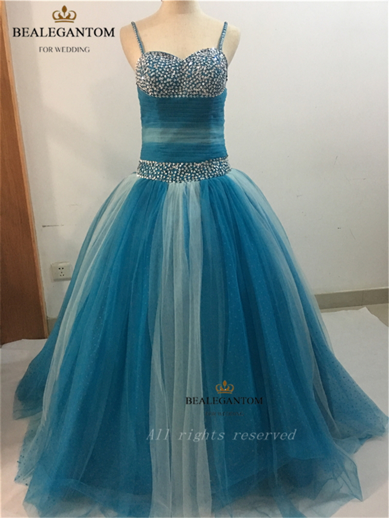 new organza ball gown quinceanera dresses with sweetheart beads laceup floor length sweet 16 dress for 15 years