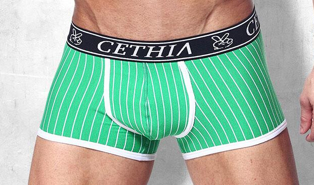 NewFine Brand Sexy Men Underwear Men Boxer Shorts Mens Trunks Cotton Underwear High Quality Home Sleepwear Underpants 3piece/lot, Red
NewFine Brand Sexy Men Underwear Men Boxer Shorts Mens Trunks Cotton Underwear High Quality Home Sleepwear Underpants 3piece/lot, Red
