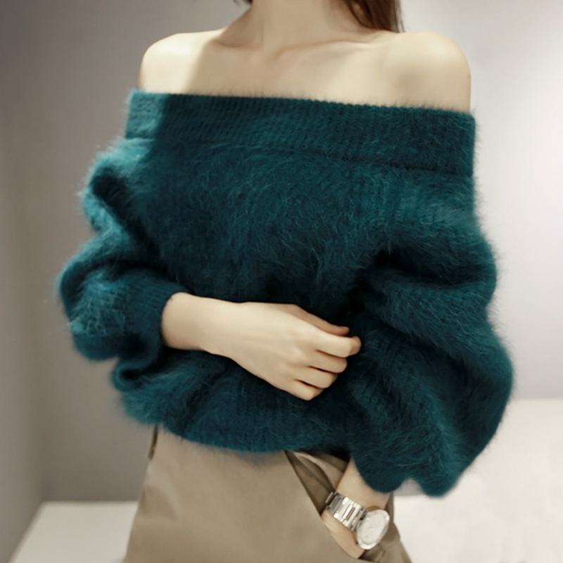 Wholesale-2016 New … - image