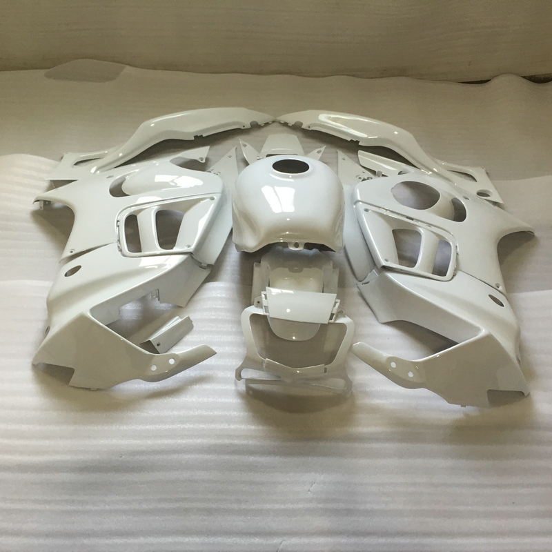 Free customize Fairing kit for Honda CBR600 F3 95 96 white body fairings set CBR 600 F3 1995 1996 OT02, Multi-color
Free customize Fairing kit for Honda CBR600 F3 95 96 white body fairings set CBR 600 F3 1995 1996 OT02, Multi-color