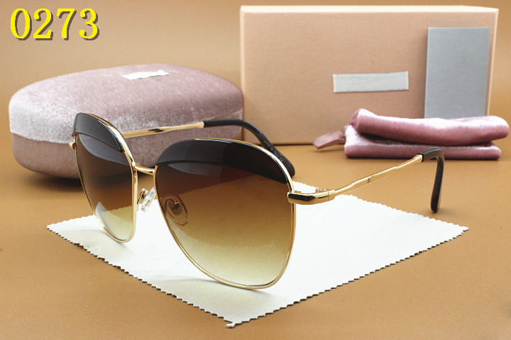 Retro Quality Brand Original Sunglasses Men Polarized Lens Vintage Eyewear Accessories Gold Sun Glasses Oculos For Men
Retro Quality Brand Original Sunglasses Men Polarized Lens Vintage Eyewear Accessories Gold Sun Glasses Oculos For Men