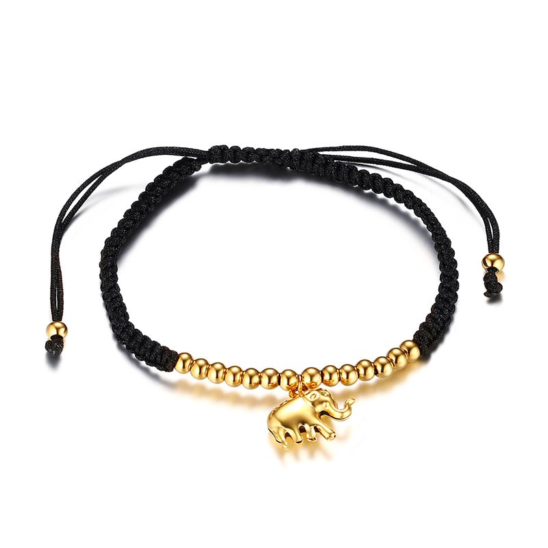 Bridesmaid Jewelry Adjustable Drawstring Gold Color Dolphin Bracelet Anket in Stainless Steel Woman Ladies Girl Anklet, Golden;silver
Bridesmaid Jewelry Adjustable Drawstring Gold Color Dolphin Bracelet Anket in Stainless Steel Woman Ladies Girl Anklet, Golden;silver