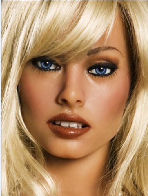 sex dolls for men silicone doll shipping half Entity Inflatable doll sexual intercourse positions silicone toys 165cm japanese sex doll