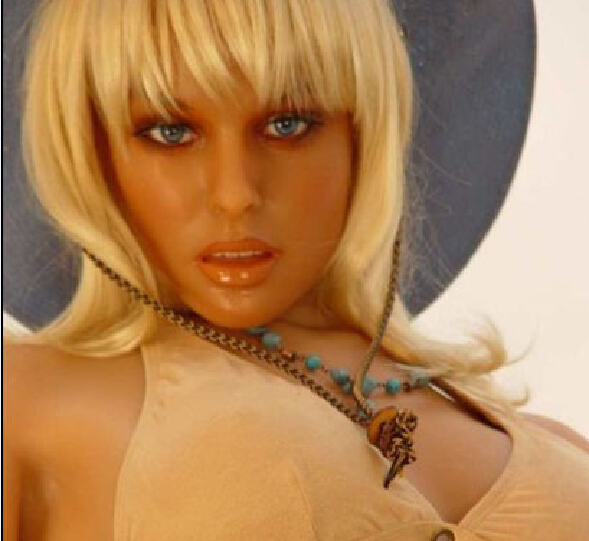 l sex doll japanese silicone lifelike male love dolls life size realistic for men