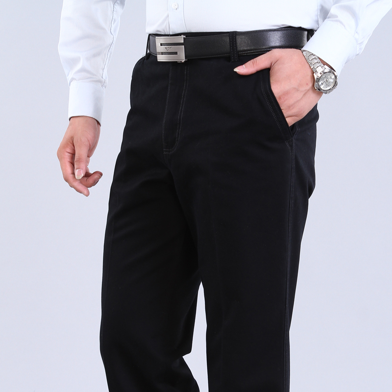 Wholesale- 2017 new arrival high quality Mens obese pants super large trousers cotton casual plus size 32-40 42 46 48 50 52 54 56, Dark blue
Wholesale- 2017 new arrival high quality Mens obese pants super large trousers cotton casual plus size 32-40 42 46 48 50 52 54 56, Dark blue