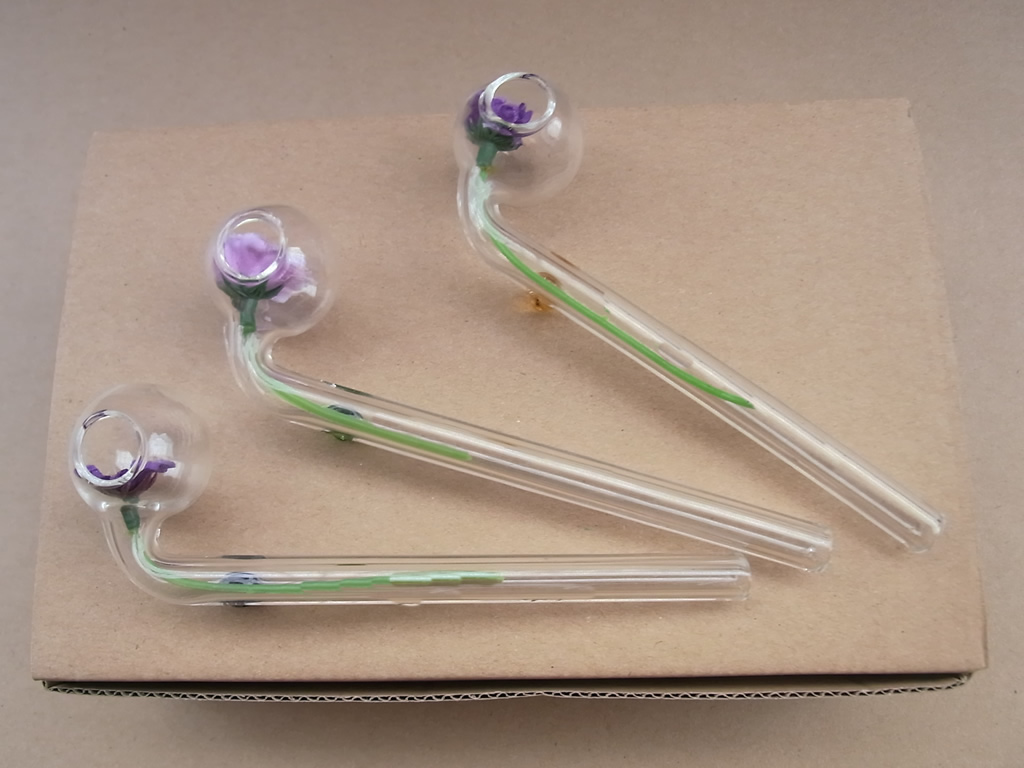 Curved glass pipes hookahs Oil Burners Pipes with Different Colored Balancer Water Pipe smoking Free Shipping GA2 With The LOGO
Curved glass pipes hookahs Oil Burners Pipes with Different Colored Balancer Water Pipe smoking Free Shipping GA2 With The LOGO
