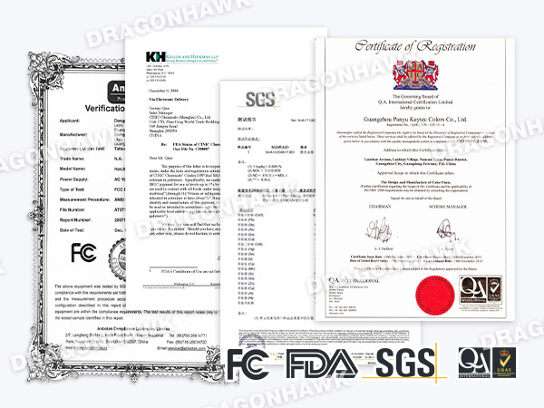 Complete Tattoo Kits 2 Guns Machines Colors Inks Sets Disposable Needles Power Supply Tips Grips Free Shipping