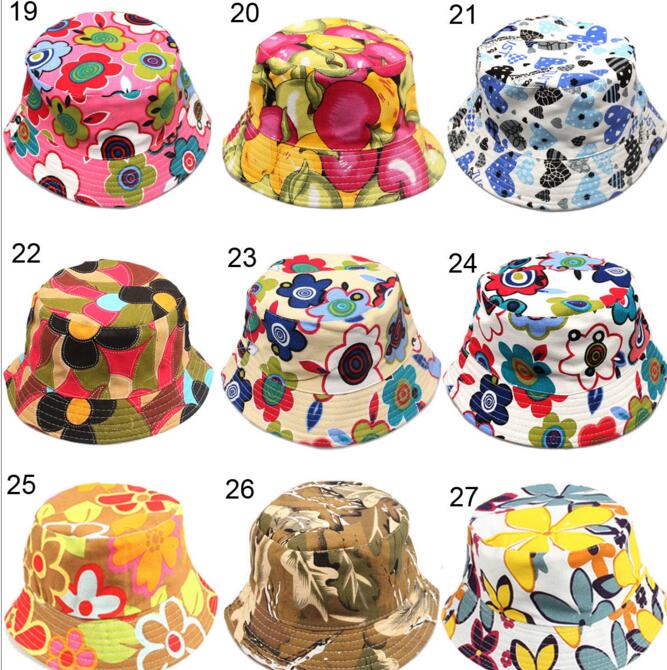 30 colors new arrival baby kids Cartoon sunflowers smile face fruit animals and camouflage Print hats boy girl little kids casual caps, Remark your choice & mix all colors
30 colors new arrival baby kids Cartoon sunflowers smile face fruit animals and camouflage Print hats boy girl little kids casual caps, Remark your choice & mix all colors