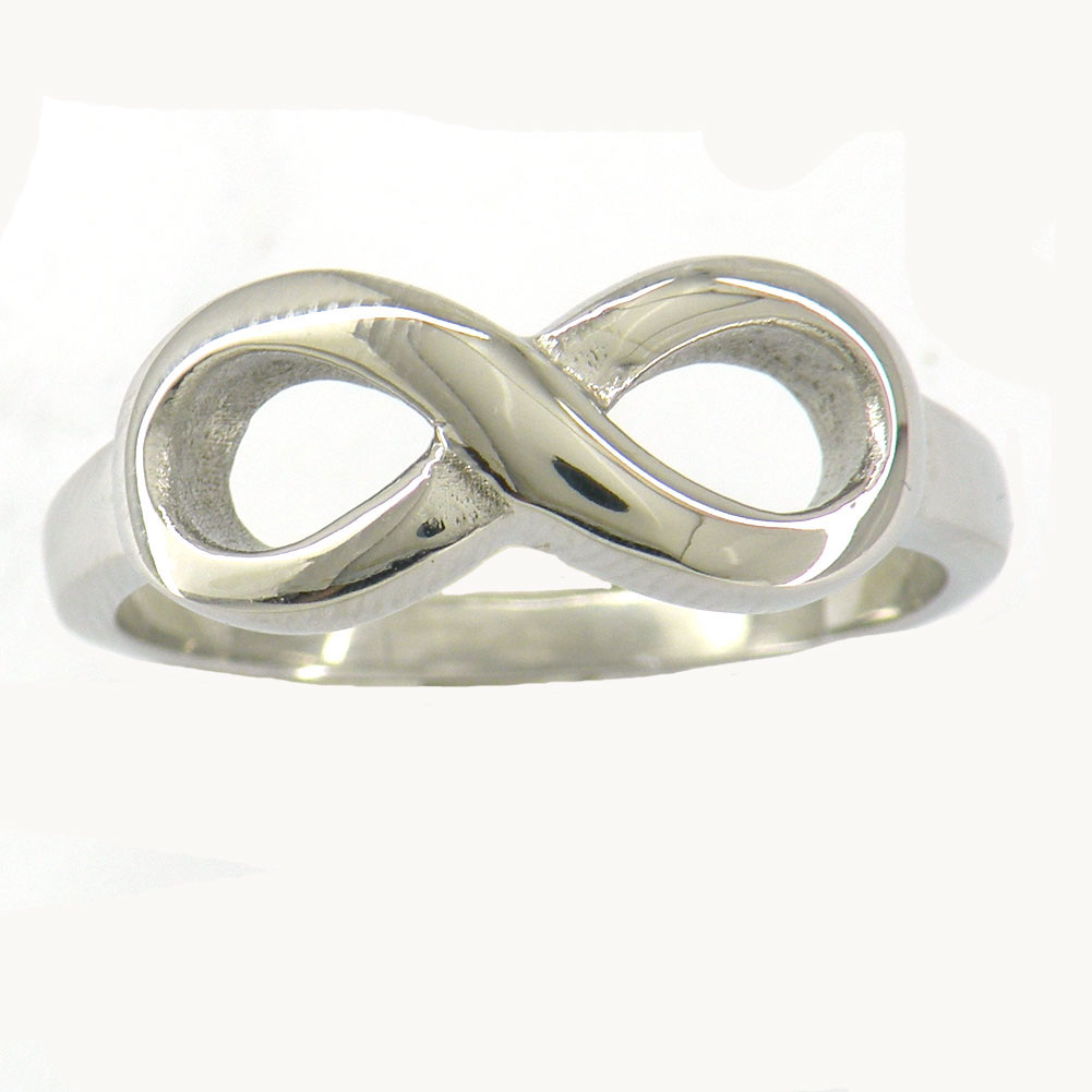 FANSSTEEL stainless steel vintage mens or wemens jewelry SIGNET CLASSIC SHAPE 8 UNLIMIT SYMBOL RING LETTERS RING 11W56
FANSSTEEL stainless steel vintage mens or wemens jewelry SIGNET CLASSIC SHAPE 8 UNLIMIT SYMBOL RING LETTERS RING 11W56