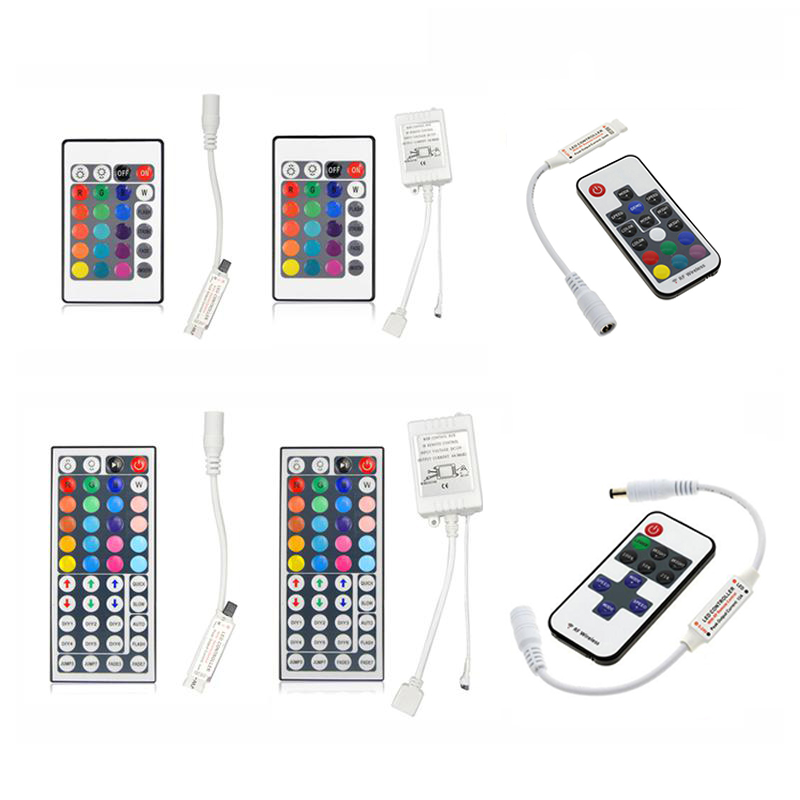 Dimmer LED Strip Light Accessoires Power Supply Adapter 12V 3A / 5A Lighting Transformer RGB Controller connector For 3528 5630
Dimmer LED Strip Light Accessoires Power Supply Adapter 12V 3A / 5A Lighting Transformer RGB Controller connector For 3528 5630