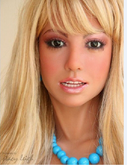 life size tpe sex doll45% discount movie authentic lovenew inflatable sex doll