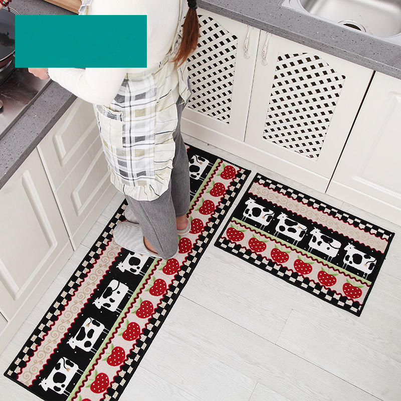 2018 Hotsale 2Pcs/Set Kitchen Bath Mats Carpet, 15 Colors Anti Slip Large Bathroom Rug, Modern Style Bathroom Mat For Toilet Alfombras
2018 Hotsale 2Pcs/Set Kitchen Bath Mats Carpet, 15 Colors Anti Slip Large Bathroom Rug, Modern Style Bathroom Mat For Toilet Alfombras