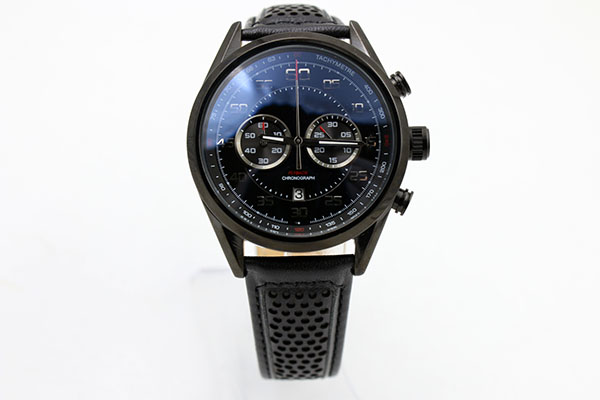 Limited Edition Tag Quartz Watch For Men Chronograph Flyback Stainless Skeleton Leather Band Caliber Watch mens Watches, Black
Limited Edition Tag Quartz Watch For Men Chronograph Flyback Stainless Skeleton Leather Band Caliber Watch mens Watches, Black