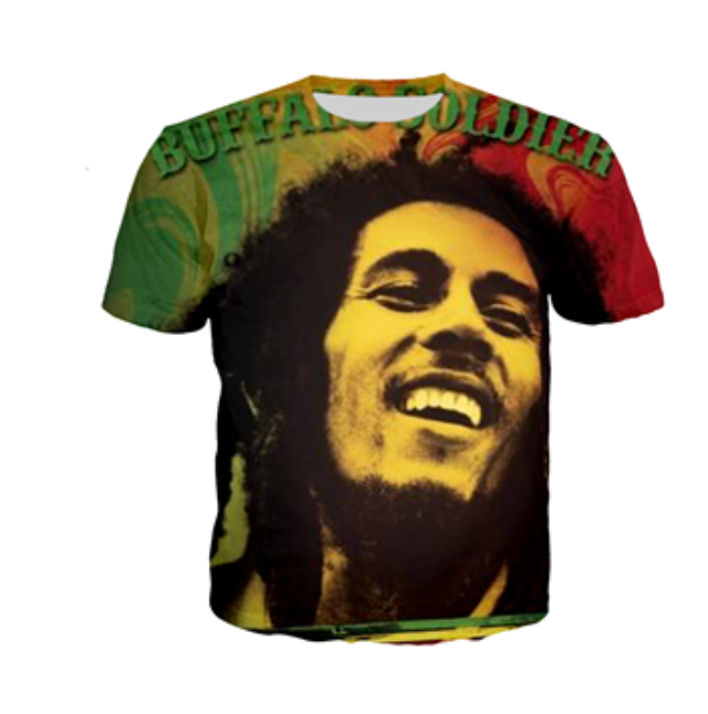 Summer Style Newest… - image