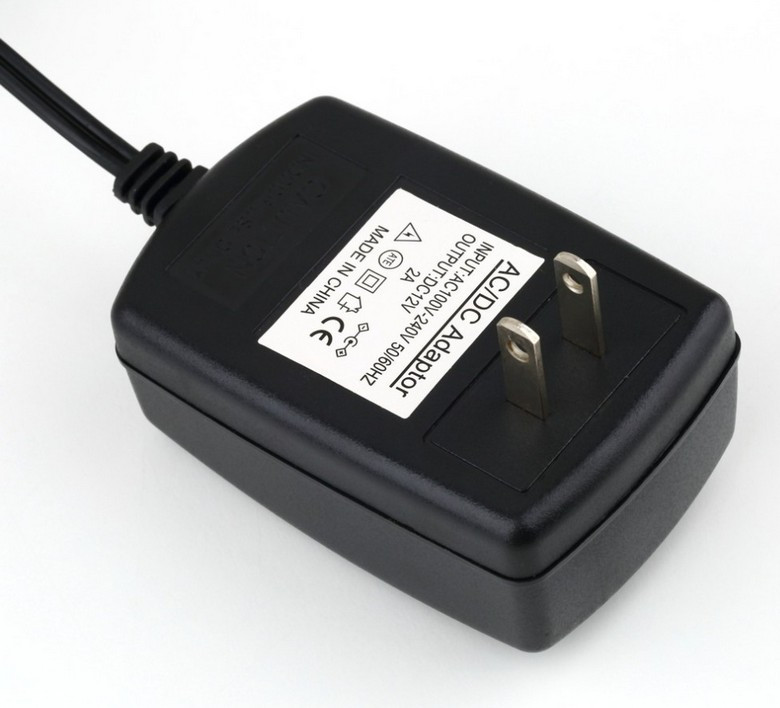 Liion LiPottery RC Battery 7 4v 11 1v Balance Charger LiPo 2s 3s Battery Simple 23s Balance Charger Charging Adapter US plug186