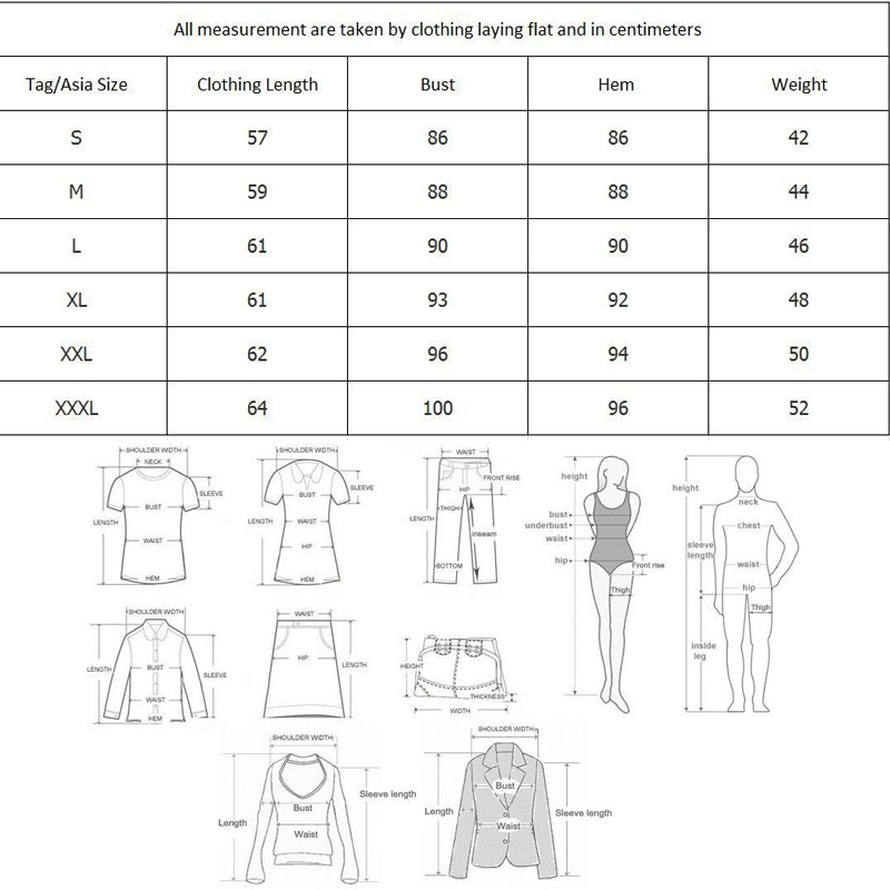 Wholesale- Summer explosion models candy color blue chiffon shirt bottoming shirt sleeveless chiffon camisole vest female T-shirt women top