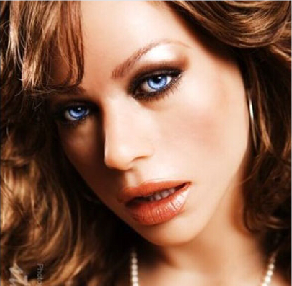 sex dolls for men sex toys life size breast silicone feetfull silicone real silicone life size