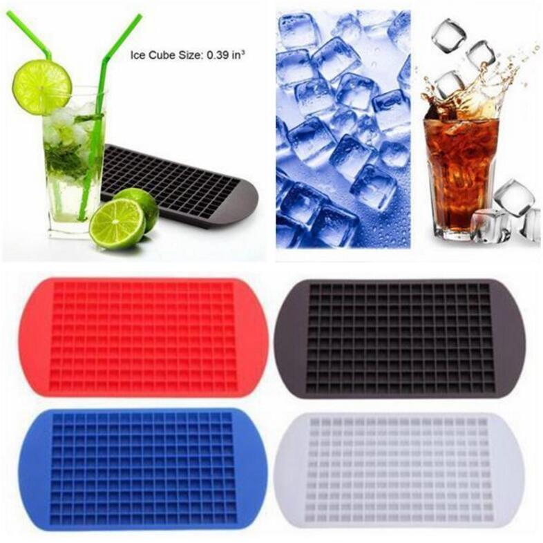Chocolate Tray Ice KKA1528 160 Frozen Silicone Ice Mold Tray Tool Silicone Cube Kitchen Square Ice Mold Mini Maker Mold Cube Dgvss
Chocolate Tray Ice KKA1528 160 Frozen Silicone Ice Mold Tray Tool Silicone Cube Kitchen Square Ice Mold Mini Maker Mold Cube Dgvss
