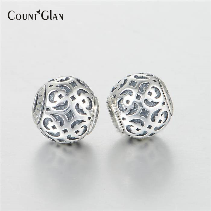 Fits Pandora Charms… - image