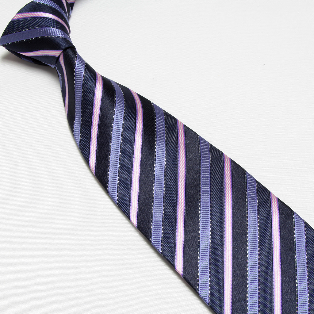 Mens Imitated Silk Necktie Imitated 100% SILK Stripe Tie Plain jacquard ties 50pc/lot
Mens Imitated Silk Necktie Imitated 100% SILK Stripe Tie Plain jacquard ties 50pc/lot