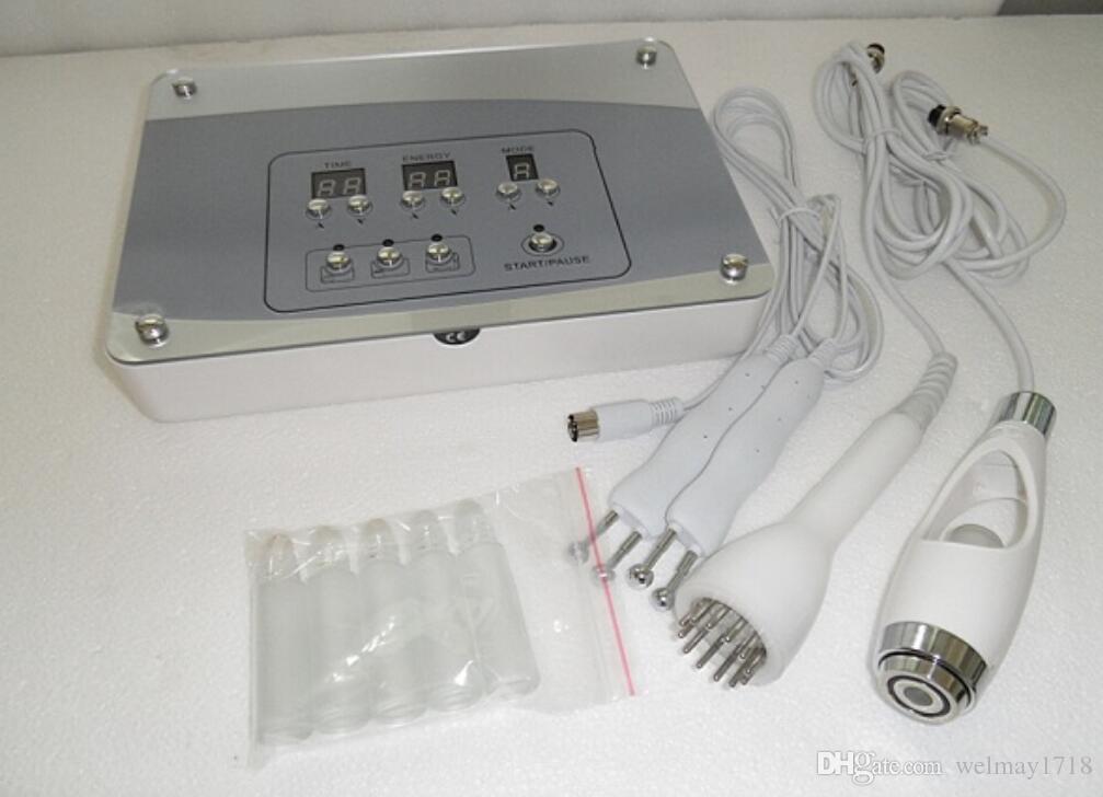 free shipping portable anti-aging lifting rejuvenation shaping no needle mesotherapy
free shipping portable anti-aging lifting rejuvenation shaping no needle mesotherapy