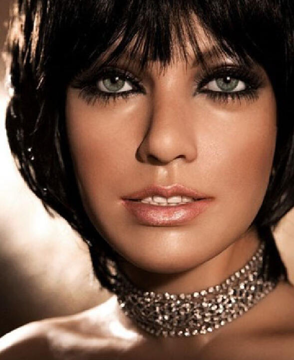 2018,Oral sex doll Adult vagina set up with doll Mannequin for men love dolls Infl